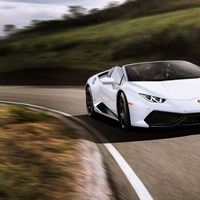 Портфолио Daniel William